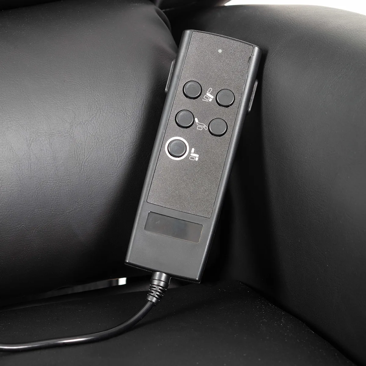 Alaska Dual Motor Rise and Recline Chair Handset.jpg